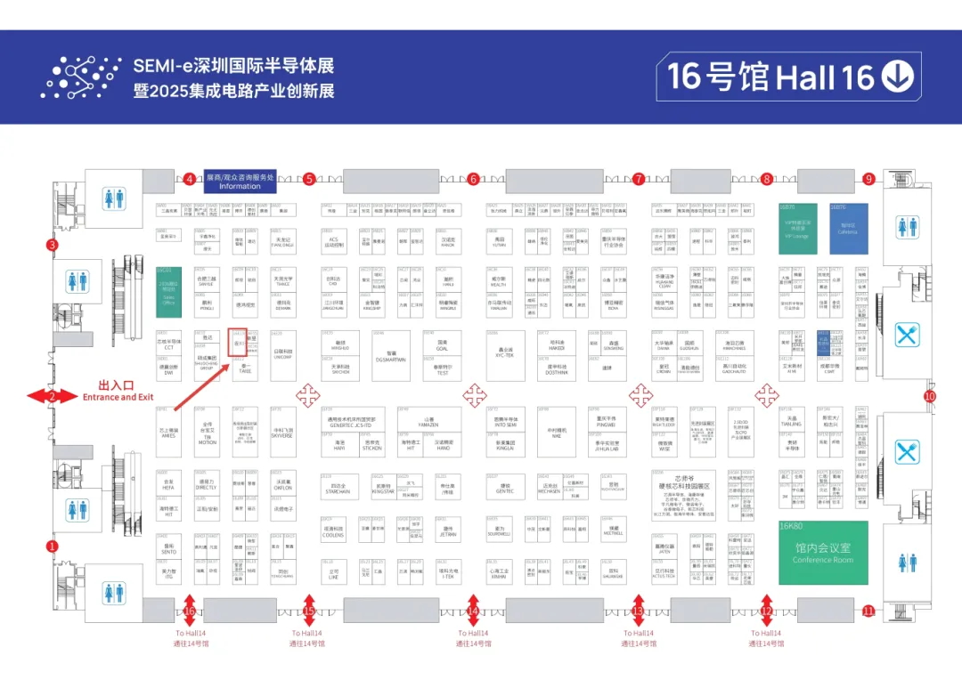 噴砂機(jī)吉川機(jī)械與您共探新篇