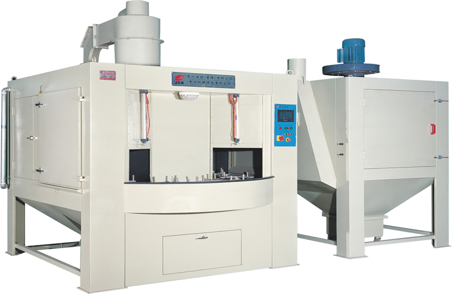 手電筒噴砂機(jī)