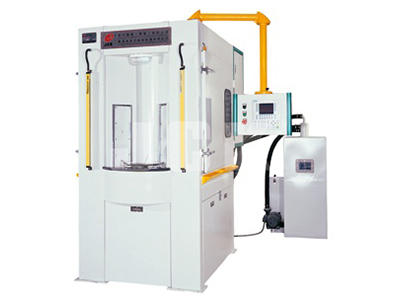 濕式非標(biāo)類(lèi)噴砂機(jī)