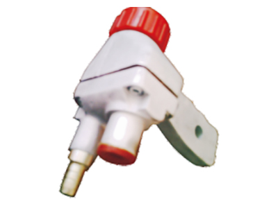 水噴砂機專用高效噴槍